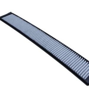 Filtr, vzduch v interiéru MAXGEAR 26-0450 Filtr, vzduch v interiéru MAXGEAR 26-0450
