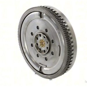 Dvouhmotový setrvačník LUK 415029010 Dvouhmotový setrvačník LUK 415029010