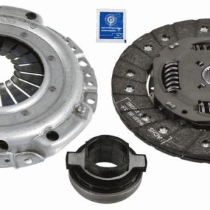 Spojková sada SACHS SA 3000704001 Spojková sada SACHS SA 3000704001
