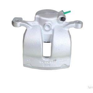 BO 0986134605 Brzdový třmen BOSCH