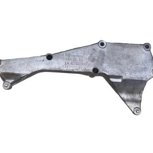 Držák Egr ventilu 03L131159 S5VX3T45533 Držák Egr ventilu 03L131159 S5VX3T45533