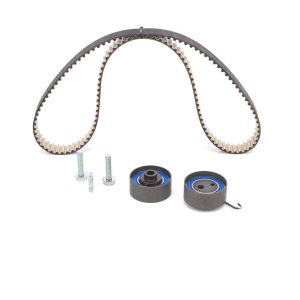 BO 1987948985 Sada rozvodového řemene BOSCH BO 1987948985 Sada rozvodového řemene BOSCH