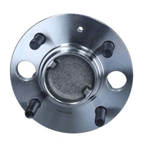 Sada ložiska kola MAXGEAR 33-0466
