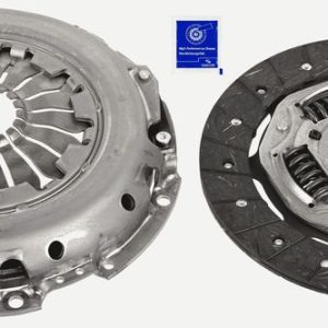 Spojková sada SACHS SA 3000951776 Spojková sada SACHS SA 3000951776
