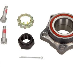 Sada ložiska kola MAXGEAR 33-0540