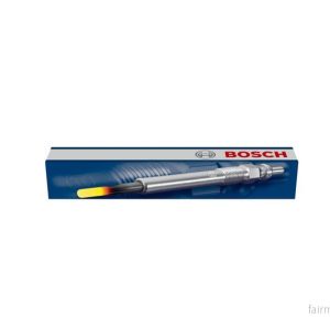 Žhavící svíčka BOSCH (BO 0250203004)