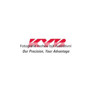 Tlumiče pérování (KAYABA 335844) 9175165 Tlumiče pérování (KAYABA 335844) 9175165