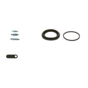 BO 1987470005 Opravná sada brzdového třmenu BOSCH 474931 BO 1987470005 Opravná sada brzdového třmenu BOSCH 474931