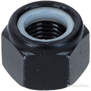 Tlumič pérování SACHS SA 313 527 Tlumič pérování SACHS SA 313 527
