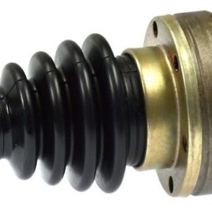 Hnací hřídel LÖBRO 301553 – VW
