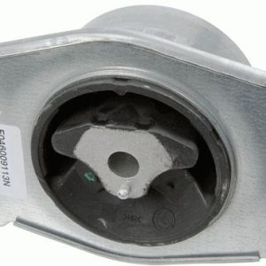 Zavěšení motoru LEMFÖRDER (LMI 35802 01)