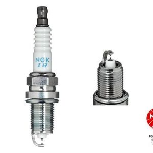 Zapalovací svíčka NGK 94167 Zapalovací svíčka NGK 94167