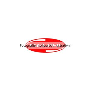 Příčné táhlo řízení (DELPHI TL467) 6631369 Příčné táhlo řízení (DELPHI TL467) 6631369