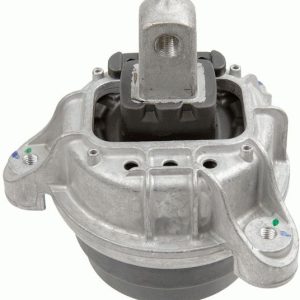 Zavěšení motoru LEMFÖRDER (LMI 37810 01) Zavěšení motoru LEMFÖRDER (LMI 37810 01)