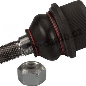 Podpora-/ Kloub TRW JBJ767 – IVECO 02-