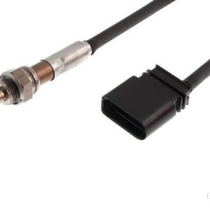Lambda sonda NGK NZA04-V2