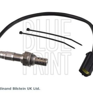 Lambda sonda BLUE PRINT ADG07065 Lambda sonda BLUE PRINT ADG07065