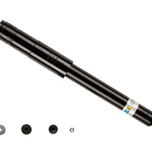 Tlumič pérování BILSTEIN 24-016124