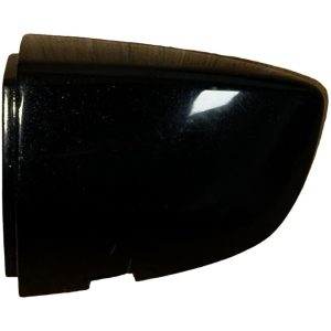 VW Passat B8 kombi r.v. 2015 černá metalíza kód barvy LC9X krytka kliky 510837879A S5VX3T76057 VW Passat B8 kombi r.v. 2015 černá metalíza kód barvy LC9X krytka kliky 510837879A S5VX3T76057