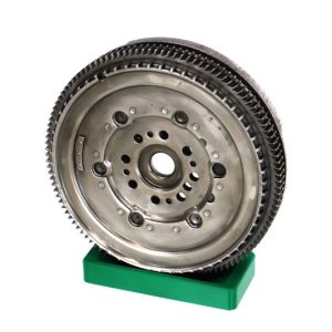 Dvouhmotový setrvačník SACHS 2294 501 219 Dvouhmotový setrvačník SACHS 2294 501 219