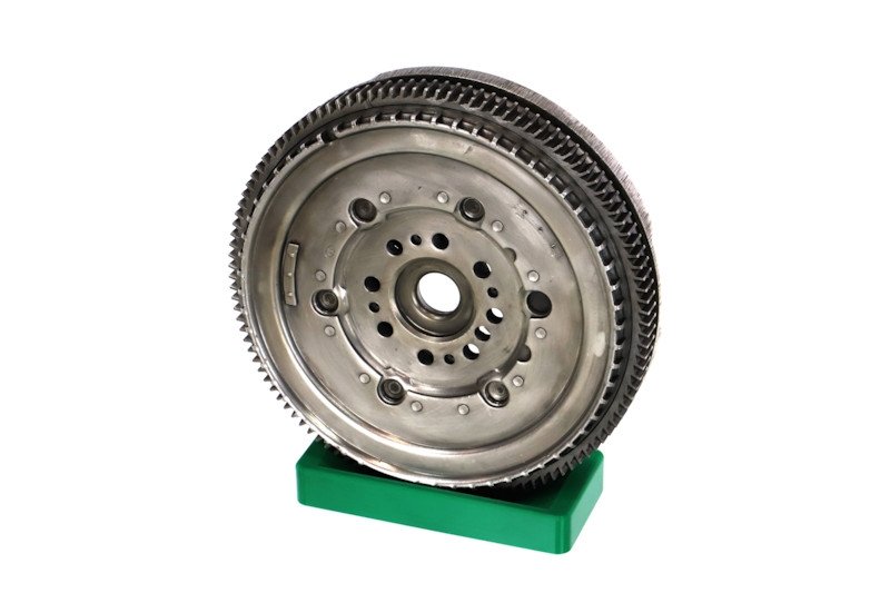 Dvouhmotový setrvačník SACHS 2294 501 219