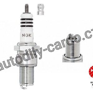 Zapalovací svíčka NGK BR7EIX Zapalovací svíčka NGK BR7EIX