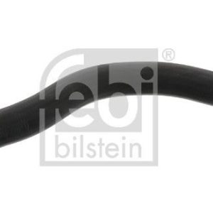 Hadice chladiče FEBI BILSTEIN 46385 Hadice chladiče FEBI BILSTEIN 46385