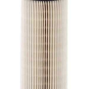 MF PU10022Z Filtr palivový MANN MF PU10022Z Filtr palivový MANN