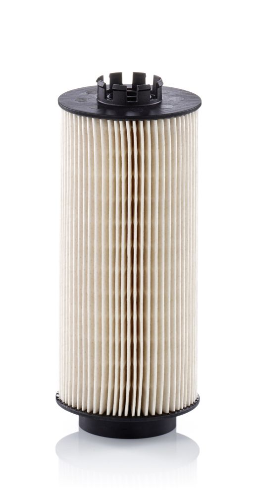 MF PU10022Z Filtr palivový MANN