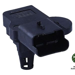 Senzor tlaku sacího potrubí NGK 95268 Senzor tlaku sacího potrubí NGK 95268