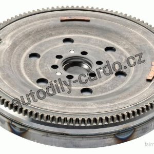 Setrvačník SACHS SA 2294501178 Setrvačník SACHS SA 2294501178