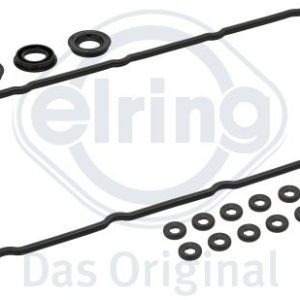 EL 052.100 Sada těsnění, víko ventilu ELRING