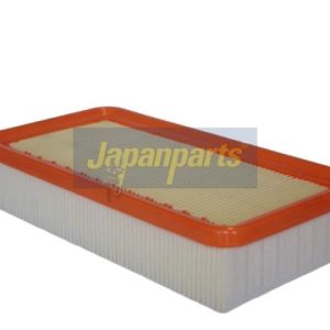 Vzduchový filtr JAPANPARTS FA-K15S Vzduchový filtr JAPANPARTS FA-K15S