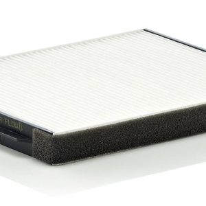 Filtr, vzduch v interiéru MANN-FILTER CU 2441