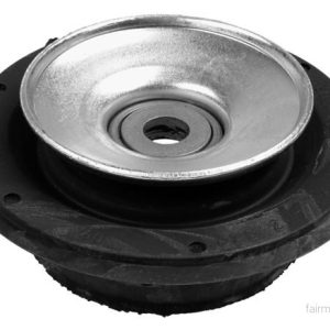 SA 802047 Horní uložení tlumičů pérování SA 802047 Horní uložení tlumičů pérování