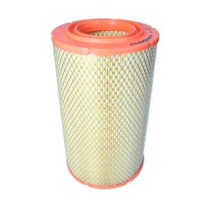 Vzduchový filtr MAXGEAR 26-0036 Vzduchový filtr MAXGEAR 26-0036