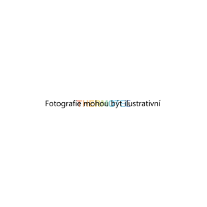 Chladič (THERMOTEC DBR003TT) 9603751