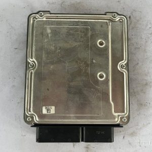 Řídící jednotka EDC17CP04 BOSCH 0281014014 AUDI 8K0907401 Řídící jednotka EDC17CP04 BOSCH 0281014014 AUDI 8K0907401