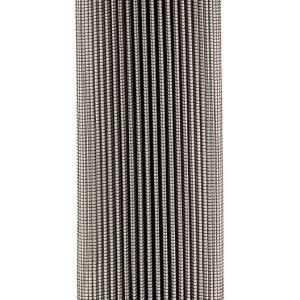 Hydraulický filtr, automatická převodovka MANN-FILTER HD 722 Hydraulický filtr, automatická převodovka MANN-FILTER HD 722