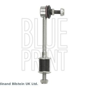 Tyč/vzpěra, stabilizátor BLUE PRINT ADG08507 Tyč/vzpěra, stabilizátor BLUE PRINT ADG08507