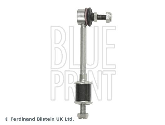 Tyč/vzpěra, stabilizátor BLUE PRINT ADG08507