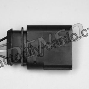 Lambda sonda DENSO DOX-2000