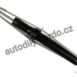 Tlumič pérování SACHS 315 689 Tlumič pérování SACHS 315 689