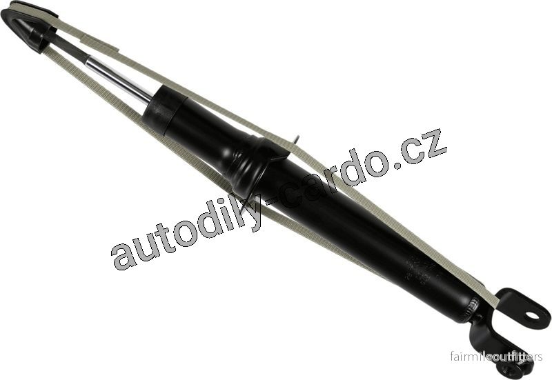 Tlumič pérování SACHS 315 689
