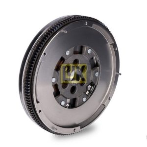 Setrvačník Schaeffler LuK 415 0330 10 Setrvačník Schaeffler LuK 415 0330 10