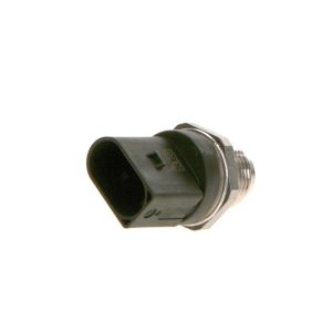 BO 0281002926 Sada dílů diesel program BOSCH