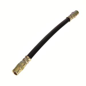 Brzdová hadice MAXGEAR 52-0123 Brzdová hadice MAXGEAR 52-0123