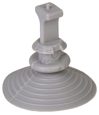 Sada termoclon Isoflex pro VW ID. Buzz (standardní rozvor, 8 dílů) 313233