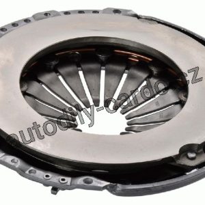 Přítlačný talíř SACHS SA 3082231031