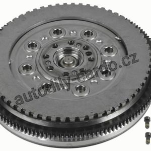 Setrvačník SACHS SA 2294001744 Setrvačník SACHS SA 2294001744